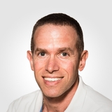 Ernesto Suguer, Expert Tableau Programmer for Hire.