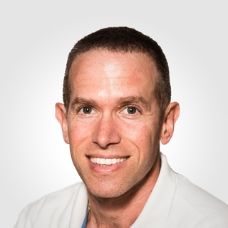 Ernesto Suguer, Expert Tableau Programmer for Hire.