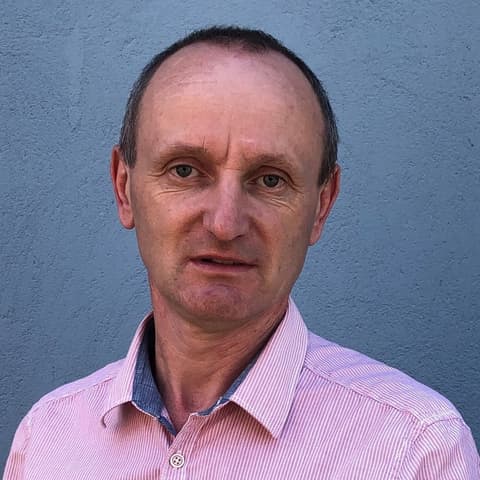 Tomislav Delas, Developer in Vinkovci, Croatia