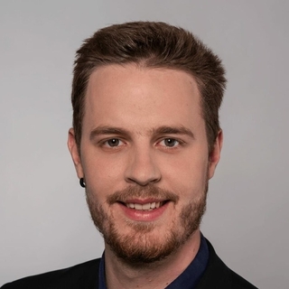 Tristan Döhl, Accomplished Clojure Freelancer.