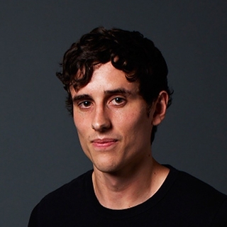 Michael Knowland