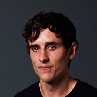 Michael Knowland, Top game Designer.