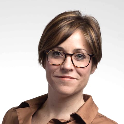 Laura Vilar Ruiz, Designer in Barcelona, Spain