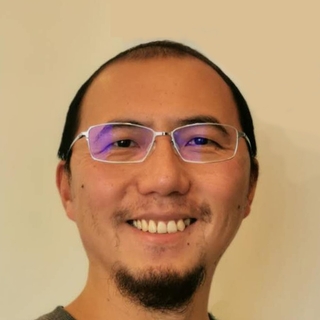 Leo Hu, Accomplished database administration Freelancer.