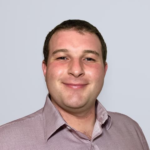 Omar Fahmy, Developer in London, United Kingdom