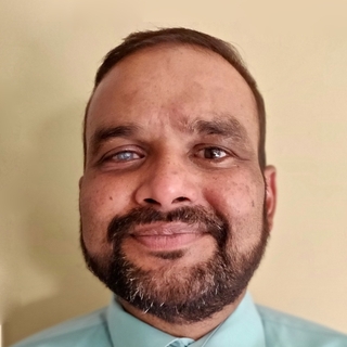Hamza Josh, CRM Freelancer.