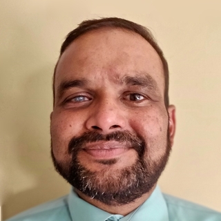 Hamza Josh, CRM Freelancer.