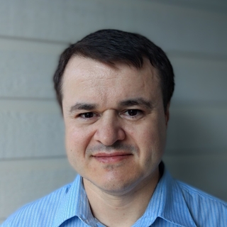 Alex Piashko, Expert Electron.js Programmer for Hire.
