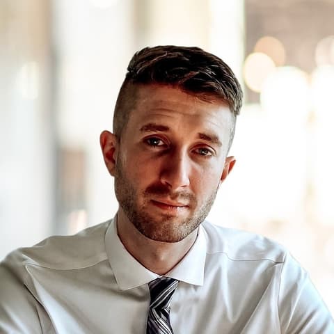 Sjon-Paul Brown, Developer in Eagle Mountain, UT, United States