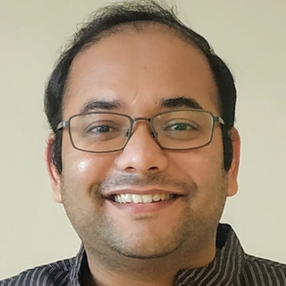 Ajay Singh, Evernote Freelancer.