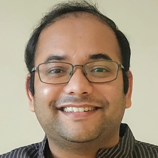 Ajay Singh, Evernote Freelancer.
