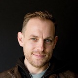 Sam Starzynski, Expert Power Automate Programmer for Hire.