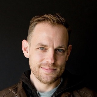 Sam Starzynski, Expert PowerApps Programmer for Hire.