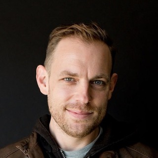 Sam Starzynski, Expert PowerApps Programmer for Hire.