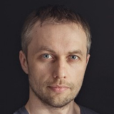 Pavel Kopytin, Bluetooth Coder.