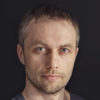 Pavel Kopytin, Bluetooth Coder.