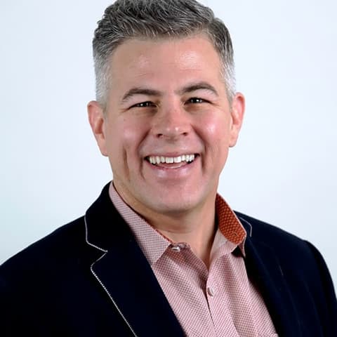 Chris Pallé, Designer in Old Bridge Township, NJ, United States