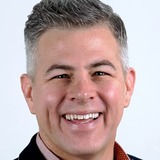 Chris Pallé, Expert Adobe XD Designer Freelance.
