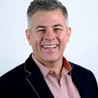 Chris Pallé