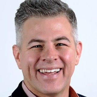 Chris Pallé, Expert Adobe XD Designer Freelance.