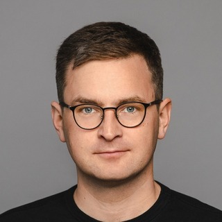 Lukas Sirsinaitis, Freelance OpenAI Developer for Hire.