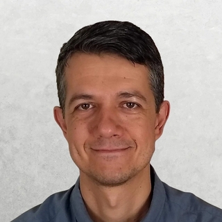 Serafeim Papastefanos, Appian Engineer.