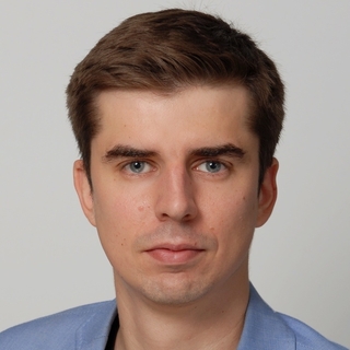 Mateusz Michalak, Wrike project management Project Management Specialist.