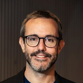 Adrian Gonzalez, Freelance scrum product owner contractor Product Management Consultant.