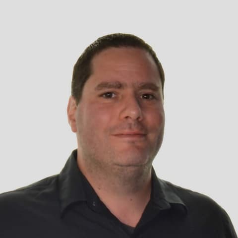 Eran Cahana, Developer in Houston, TX, United States