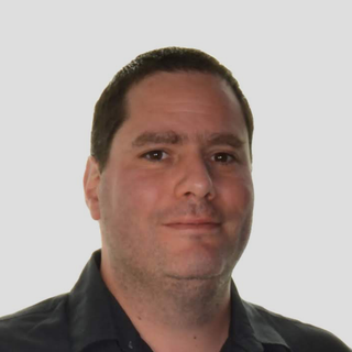 Eran Cahana, Expert Telerik Programmer for Hire.
