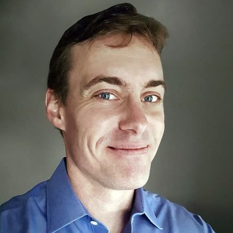 Jeff Hopkins, Management Consultant in San Mateo, CA, United States