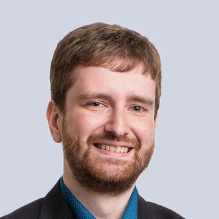 Marc Eekhout, Freelance optical character recognition Programmer for Hire.