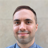 Daniel Gent, Accomplished Cloudflare Freelancer.