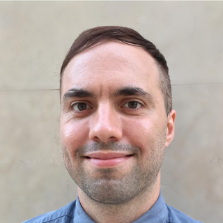 Daniel Gent, Accomplished Cloudflare Freelancer.