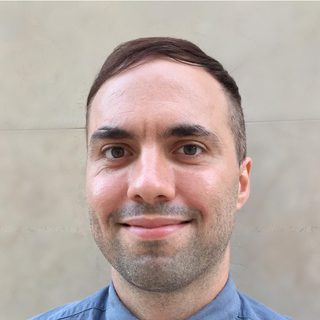 Daniel Gent, Accomplished Cloudflare Freelancer.