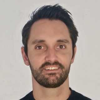 Mark Best, Freelance algorithmic trading Developer for Hire.