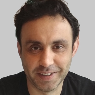 Ismail Yenigul, Freelance GitHub Programmer for Hire.