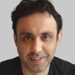 Ismail Yenigul, Freelance GitHub Programmer for Hire.
