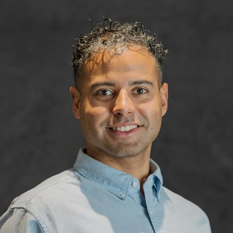 Vinicius Freitas, Developer in Tucson, AZ, United States