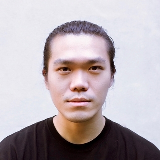 Enzo Yu Deng