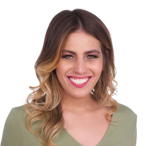 Jamie Arkin, Developer in Denver, CO, United States