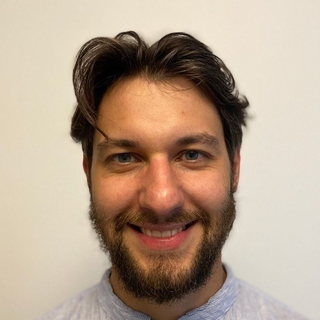 Yuriy Breivo, Freelance 1C-Bitrix Developer for Hire.