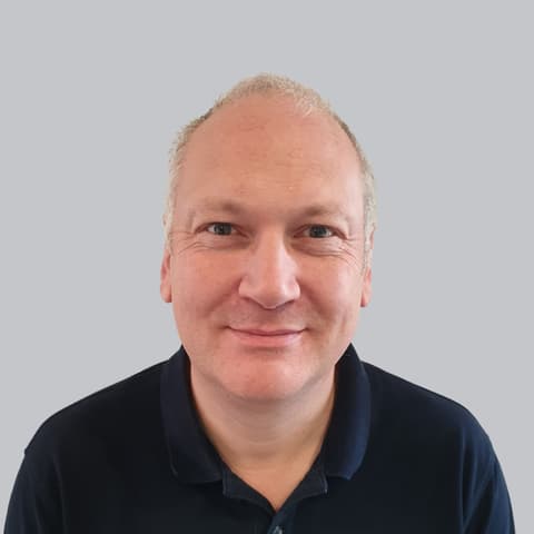 Kristian Whittick, Developer in Charlton Adam, United Kingdom