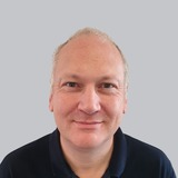Kristian Whittick, Accomplished coding Freelancer.