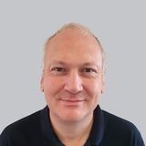 Kristian Whittick, Accomplished coding Freelancer.