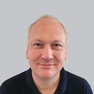 Kristian Whittick, Accomplished coding Freelancer.