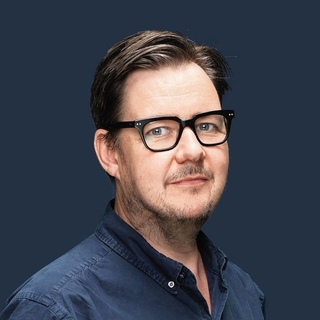 Nik Finan