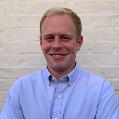 Ethan G Monk, Developer in Fort Worth, TX, United States