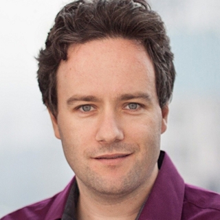 Alex Ognev, Freelance data analysis Developer for Hire.