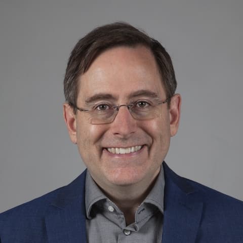Timothy Mensch, Developer in New Westminster, BC, Canada